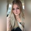 clarabartlet331